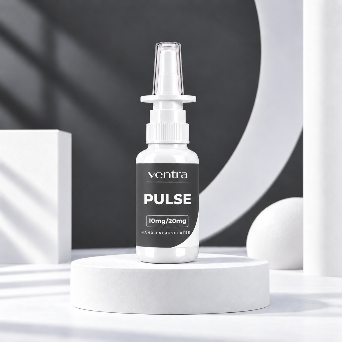 PULSE