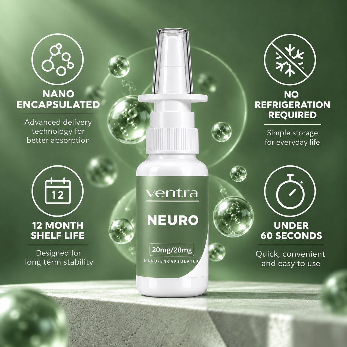 NEURO