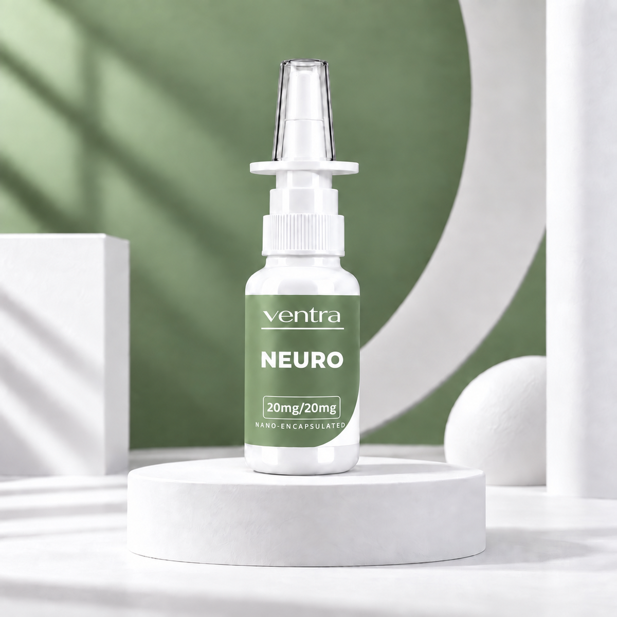 NEURO