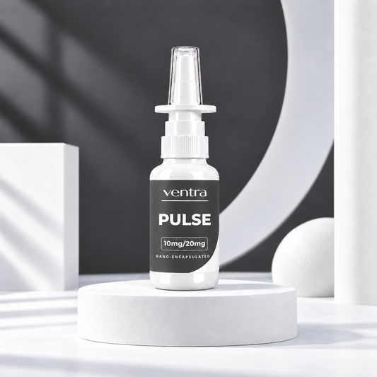 PULSE